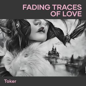Fading Traces of Love