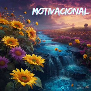 Motivacional (Remix)