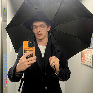 Ни рубля (Original Mix)