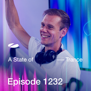An Angel's Love (ASOT 1232) (Alex M.O.R.P.H. & Andrea Ribeca Remix)