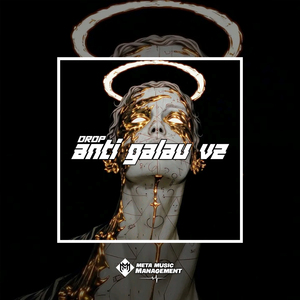 DROP ANTI GALAU (V2)