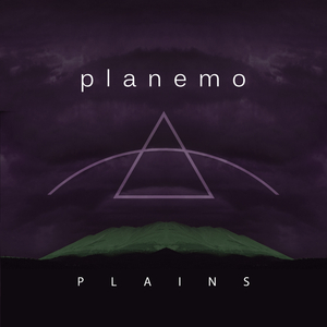 Plains I