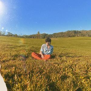 אין סיבה לצאת היום