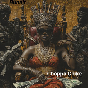 Runnit