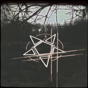 (No Thoughts) Head Empty