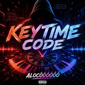 Keytime Code