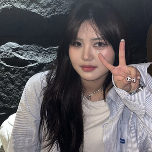 夏夜最后的烟火 （cover颜人中）