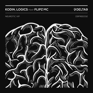 Neurotic VIP (Instrumental)