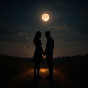 E de la, de la... (feat Andia)