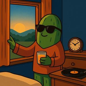 7:30 AM