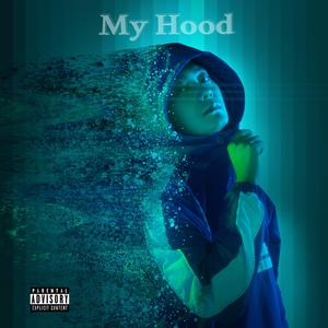 My Hood