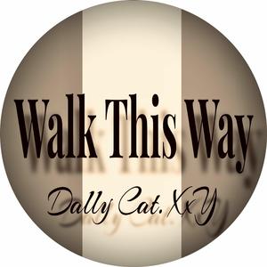 Walk This Way (Instrumental)