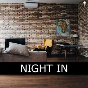 Thunder (feat. Rykka)