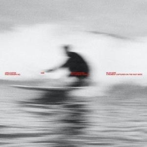 Kwenzenjani (feat. Mageba & Jhustrae).