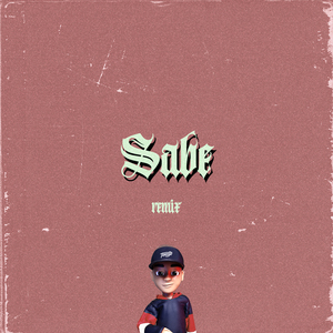 Sabe (Remix)