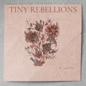 Tiny Rebellions