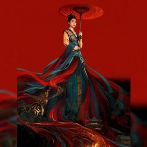 泪念 （电视剧《掌心》插曲）