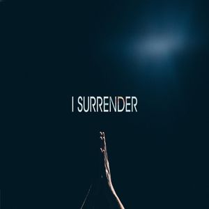 Surrender