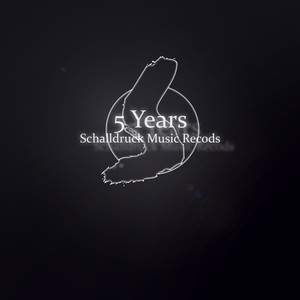 Der Puppenspieler (Daniel Freiberg Remix)