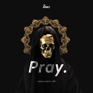 Hiphop Battle M1 - Track 02