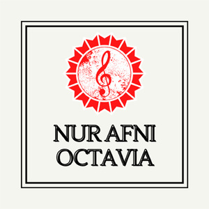 Berganti Bahagia