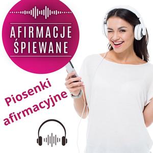 Afirmacje Wypalenie Zawodowe