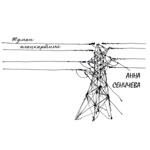 Туман плацкартный
