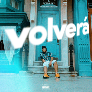 Volverá