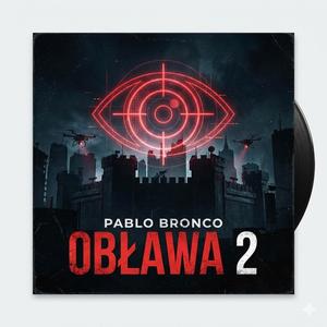 Obława 2