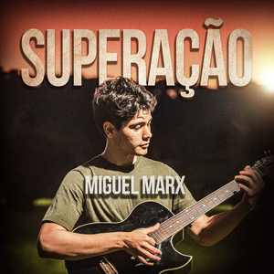 Superação