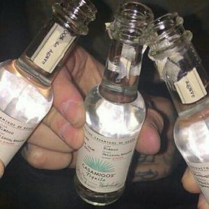 梁老师Tsong-Better Not To Meet(Remix)