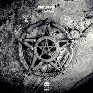 Pentagram (Original Mix)