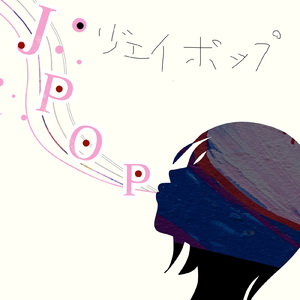 J-Pop