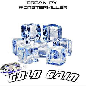 GOLD GAIN(prod.Veezy)