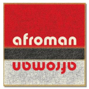 afroman