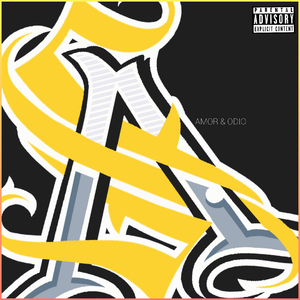 Amor & Odio