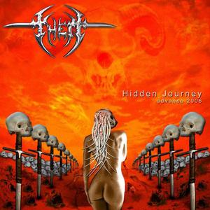 Them (Live at Metal Session) (Live )