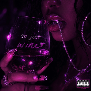 so just wine