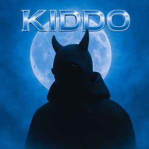 KIDDO