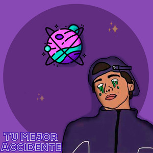 Tu Mejor Accidente