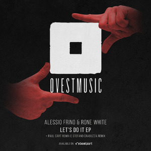 Let's Do It (Paul Cart Remix)