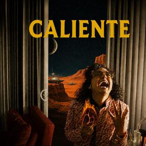 Caliente
