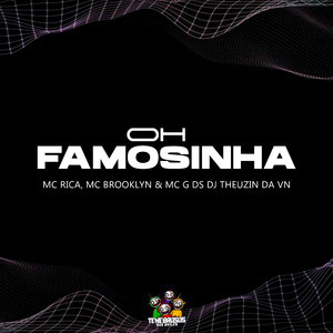 Oh Famosinha