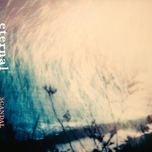 eternal (TOWA TEI REMIX)