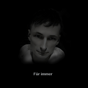 Für Immer