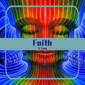 Faith