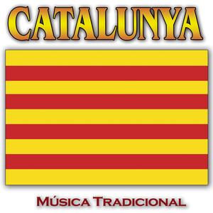 El Cant Dels Ocells