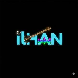 Bahtıma/Türküler albüm 1- ilHAN 2025 arşiv