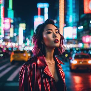 道が消えた時、どうやって家に帰れるのか？