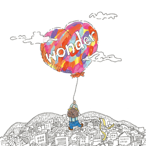WONDER